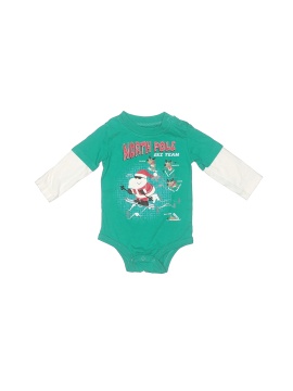 Koala Baby Size 6 mo
