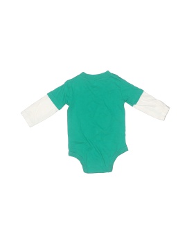 Koala Baby Size 6 mo