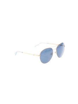Kate Spade New York Sunglasses