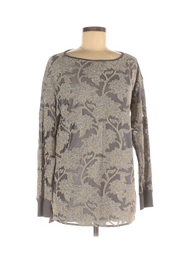Lafayette 148 New York Size Med