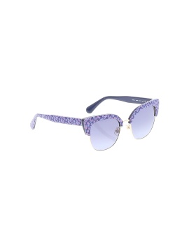 Kate Spade New York Sunglasses