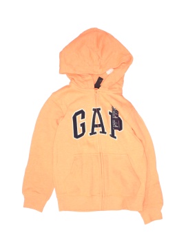 Gap Kids Outlet Size Small youth