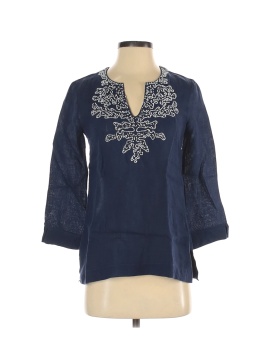 Lilly Pulitzer Size XXS