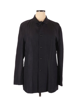 Donna Karan New York Size XL