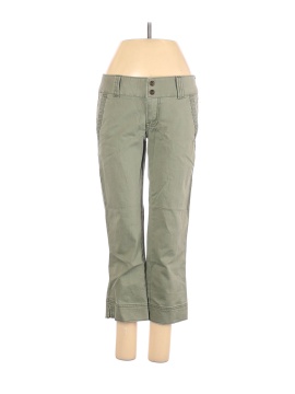 American Eagle Outfitters Size 0