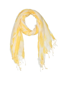 American Eagle Outfitters Scarf