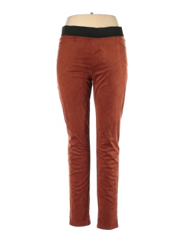 INC International Concepts Size 14