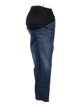 Ann Taylor LOFT Size 6 Maternity