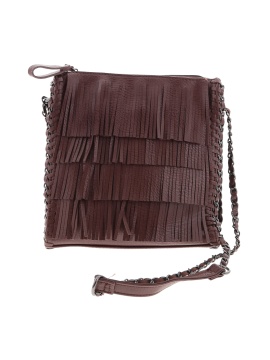 SR2 Sondra Roberts Crossbody Bag