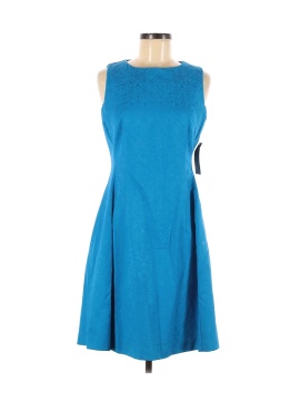 Eva Mendes by New York & Company Size 8