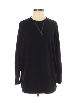 Project Social T loves Urban Outfitters Size XS