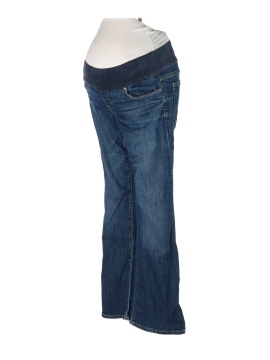 Gap - Maternity Size 6 Maternity