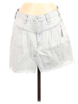 Free People Size 29 waist
