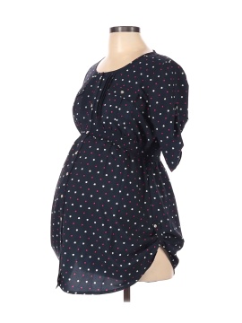 Times Size Lg Maternity