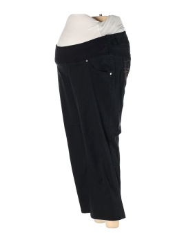 Duo Maternity Size Med Maternity