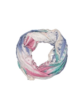 American Eagle Outfitters Scarf