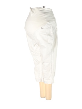 Three Seasons Maternity Size Med Maternity