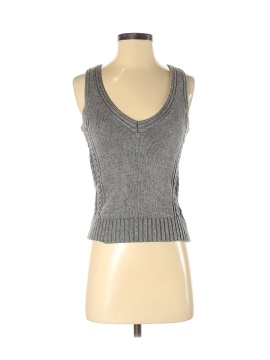 American Eagle Outfitters Size XS