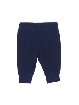 Just One You Made by Carters Size 3 mo