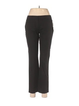INC International Concepts Size 6 Petite