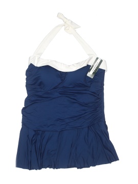 Lauren by Ralph Lauren Size 22 Plus
