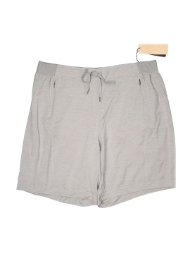 Calia by Carrie Underwood Size 2X Plus
