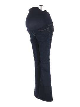 Gap - Maternity Size 29 Maternity waist