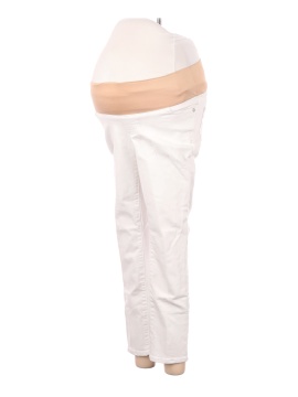 Ann Taylor LOFT Size 2 Maternity