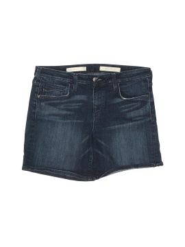 Pilcro and The Letterpress Size 30 waist