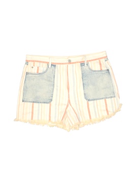 American Eagle Outfitters Size 16