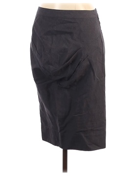 ALLSAINTS Spitalfields Size 10