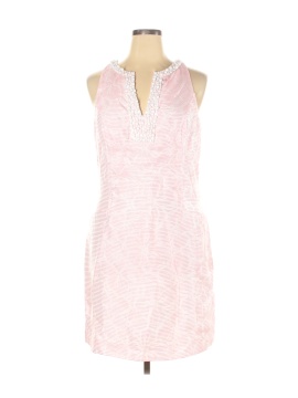 Lilly Pulitzer Size 14