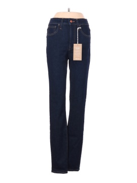 Madewell Size 24 waist