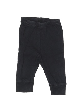 Just One You Made by Carters Size 6 mo