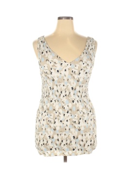 Armani Collezioni Size 14