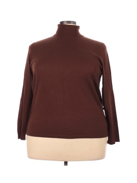Lauren by Ralph Lauren Size 3X Plus