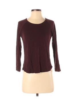 Don't Ask Why Long Sleeve T-Shirt