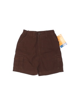 SONOMA life + style Size 24 mo