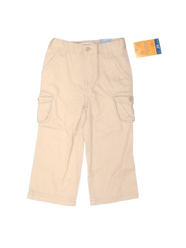 SONOMA life + style Size 24 mo