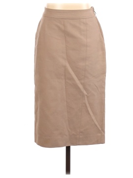Yves Saint Laurent Rive Gauche Size 12