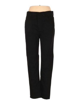 Denim x Alexander Wang Size 30 waist