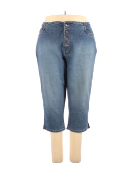 la blues jeans website