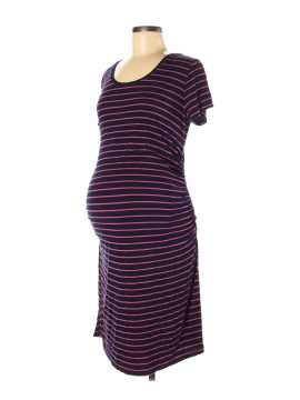 Liz Lange Maternity for Target Size Med Maternity