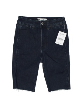 Free People Size 24 waist