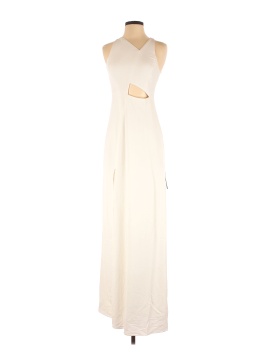 Halston Heritage Size 0
