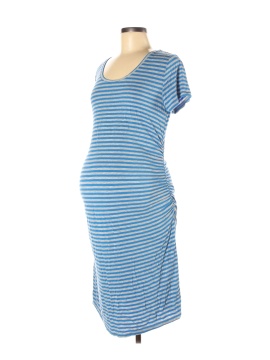 Liz Lange Maternity for Target Size Med Maternity