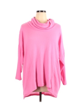 CATHERINE Catherine Malandrino Size 1X Plus