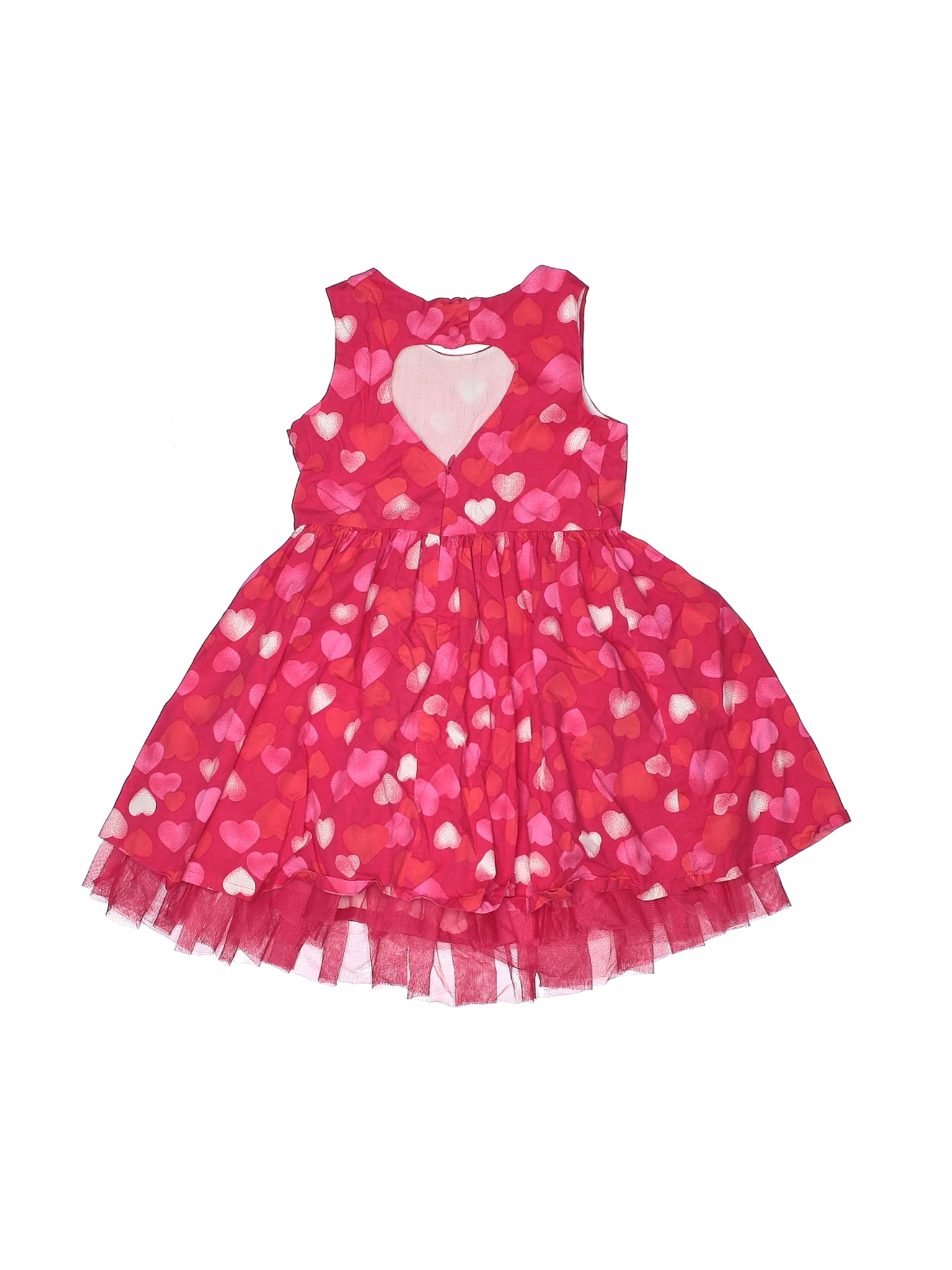 tommy bahama baby girl clothes