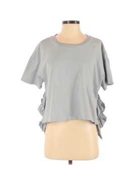 Current Elliott X Mary Katrantzou Size 0