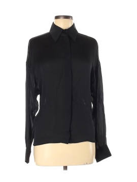 Yves Saint Laurent Rive Gauche Size 38 french